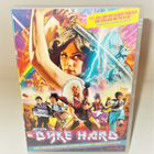 DYKE HARD - pikkukuva 1