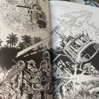 Vietnam Journal: Indian Country - Don Lomax - pikkukuva 3