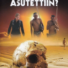 Kuinka maapallo asutettiin? (2DVD) - pikkukuva 1