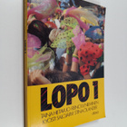 Lopo 1 - pikkukuva 1