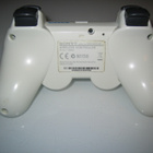 Sony Dualshock 3 Sixaxis **PS3** - pikkukuva 2