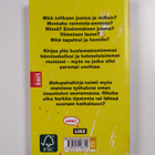Dokupäiväkirja - pikkukuva 2