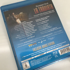 La Traviata . Live La Scala Guiseppe Verdi blu-ray - pikkukuva 3