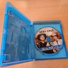 Vera Cruz (Blu-ray) - pikkukuva 4