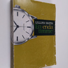 Lillian Smith : En enda timme - pikkukuva 1