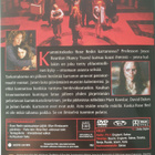 Rose Red DVD Stephen King - pikkukuva 2