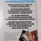 Idea 85 ohjelma : markkinoinnin ja mainonnan suurtapahtum... - pikkukuva 2