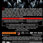 True Blood - Kausi 2 - (5 DVD) - pikkukuva 2