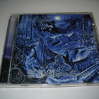 Emperor - In The Nightside Eclipse (CD) - pikkukuva 1