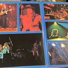 Bob Seger: Live Bullet 1976 2LP - pikkukuva 3