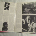 The Nice:The Immediate Story Volume One  2xLP  1975 - pikkukuva 3
