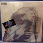HELEN MERRIL WITH GARY PEACOCK TRIO - SPOSIN' M-/EX- LP - pikkukuva 1
