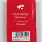 Mahdollisuuksien kirja - pikkukuva 2