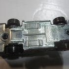 METALLICA HW Rapid Responder - Hot Wheels 1974 - pikkukuva 5