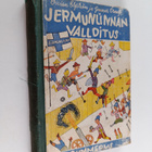 Gunnar Örnulf ym. : Jermunlinnan valloitus - pikkukuva 1