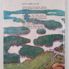 Reima T. A. Luoto : Kettu, karhu ja susi : Suomen kansan ... - pikkukuva 2
