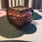 Iittala Vitriini 60x60 mm purppura - pikkukuva 2