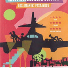 Matkarakastajat (Pedro Almodóvar, Antonio Banderas) - pikkukuva 1