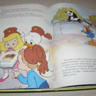 Disney Sudenpennut hippasilla - pikkukuva 2