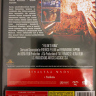Fellinin Rooma - DVD - pikkukuva 2