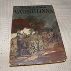 Friedrich Griese Vaunulinna  -nid - pikkukuva 1