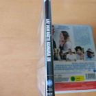 Ystävät hämärän jälkeen (Blu-ray, uusi) - pikkukuva 3