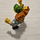 Teenage Mutant Ninja Turtles, General Traag - pikkukuva 2
