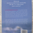 Jean Carper - 100 yksinkertaista tapaa torjua Alzheimerin... - pikkukuva 2