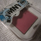 Luomiväri MNY Maybelline roosa - pikkukuva 2