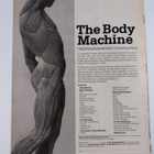 Science news 28.5.1983 - pikkukuva 2