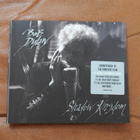 Bob Dylan: Shadow Kingdom CD - pikkukuva 1