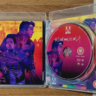 To LIVE and DIE in L.A. (1985) 2Disc Arrow's 4K Restoration - pikkukuva 3