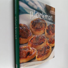 Plockmat - pikkukuva 1