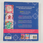 CB Magazine : The Ultimate Cardmaker : 180 Card Ideas and... - pikkukuva 2