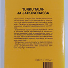 Eino Penttilä : Turku talvi- ja jatkosodassa 1939-1944 - pikkukuva 2
