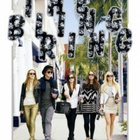 Sofia Coppola - The Bling Ring DVD - pikkukuva 2