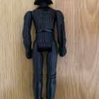 Star Wars vintage figure Darth Vader 1977 - pikkukuva 2