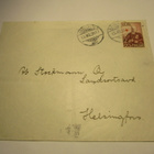1938 Käkisalmi PR kuori - pikkukuva 2