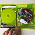 Xbox360 mass effect 3 - pikkukuva 3