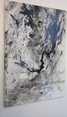 C. M. Lundberg : APE-Centre APCentrum