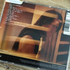 Keith Urban Love, pain & rhe whole crazy thing CD - pikkukuva 2