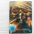 Next deathwish (Ken Kensei) dvd+cd - pikkukuva 1