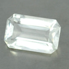 Suuri harvinainen pollusiitti 9.79 ct Afganistan/Pakistan - pikkukuva 3