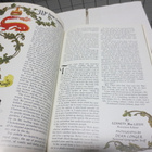NATIONAL GEOGRAPHIC: JUNE 1966 kesäkuu - pikkukuva 4