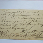 1882 Jyväskylä hyväl ehiö - pikkukuva 2