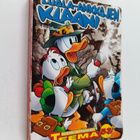 Walt Disney : Luola-ankkojen klaani - pikkukuva 1