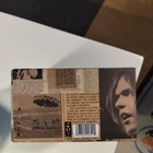Neil Young, Neil Young archives vol.2 boksi - pikkukuva 2