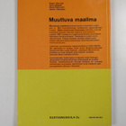 Muuttuva maailma : lukion historia kurssi 3 : Sääty-yhtei... - pikkukuva 2