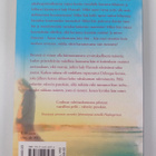 Nora Roberts : Salaisuuksia - pikkukuva 2
