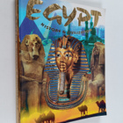 Egypt - History & Civilization - pikkukuva 1